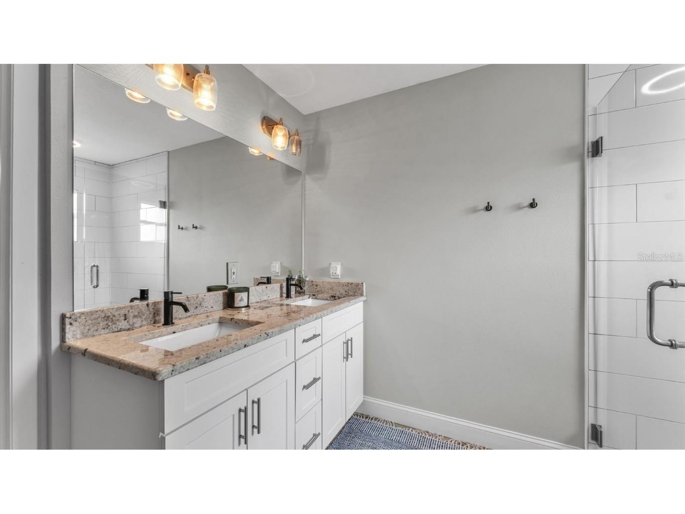 724 Palmore Court Lakeland FL 33813 L4955753 image23