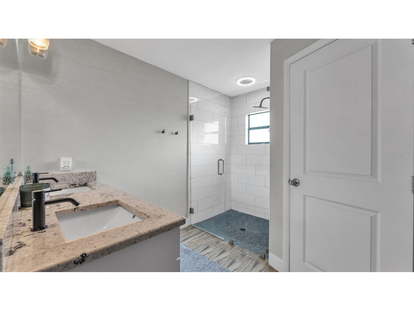 724 Palmore Court Lakeland FL 33813 L4955753 image24