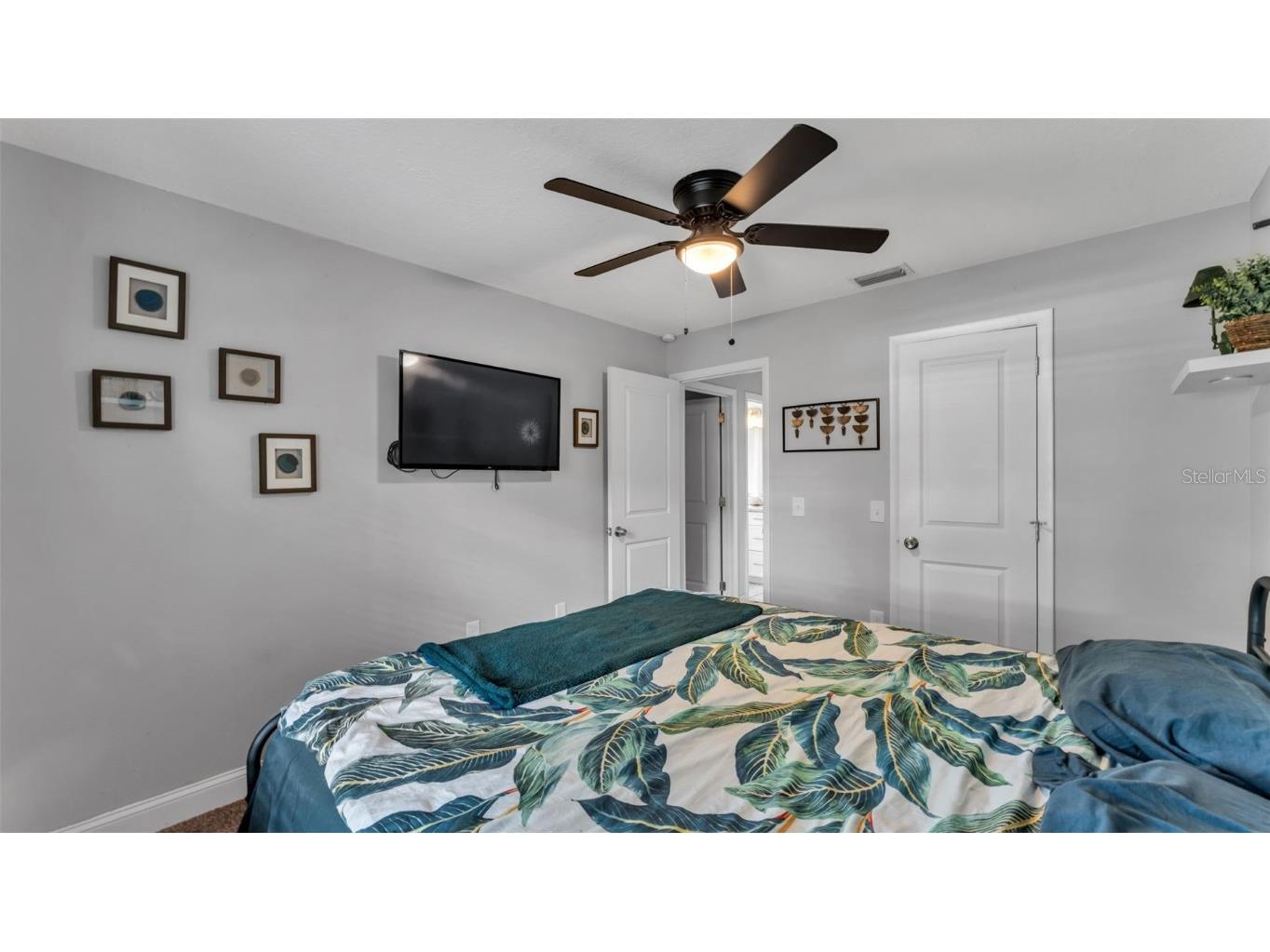 724 Palmore Court Lakeland FL 33813 L4955753 image25