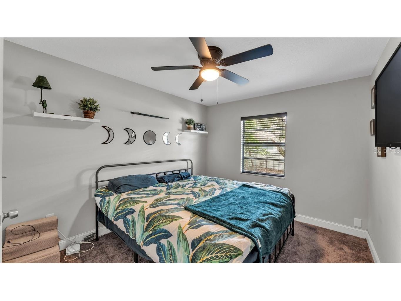 724 Palmore Court Lakeland FL 33813 L4955753 image26