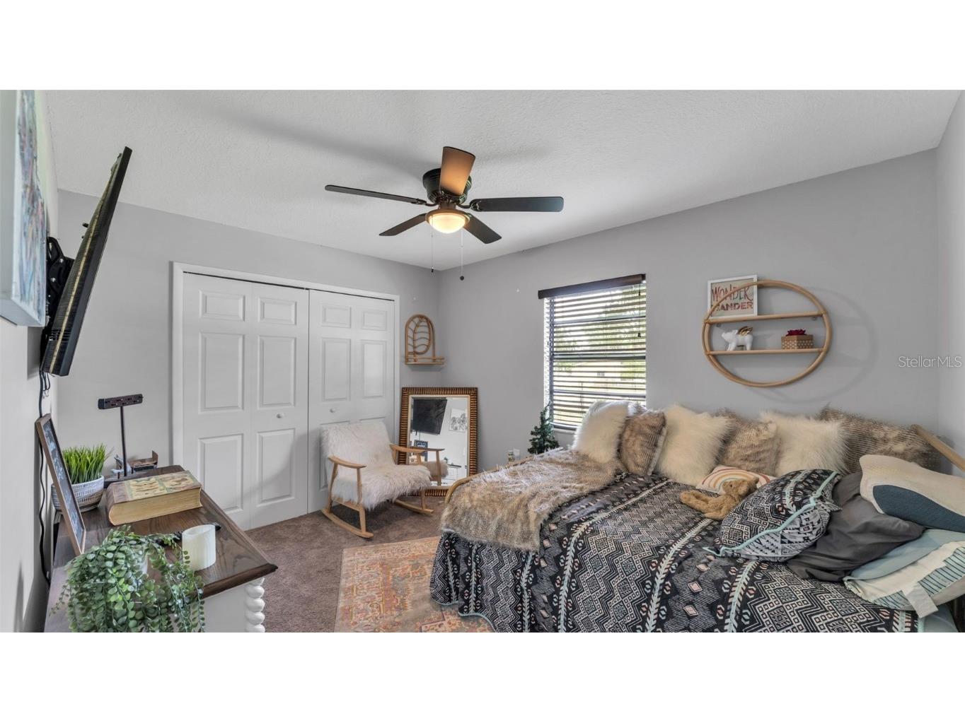 724 Palmore Court Lakeland FL 33813 L4955753 image27