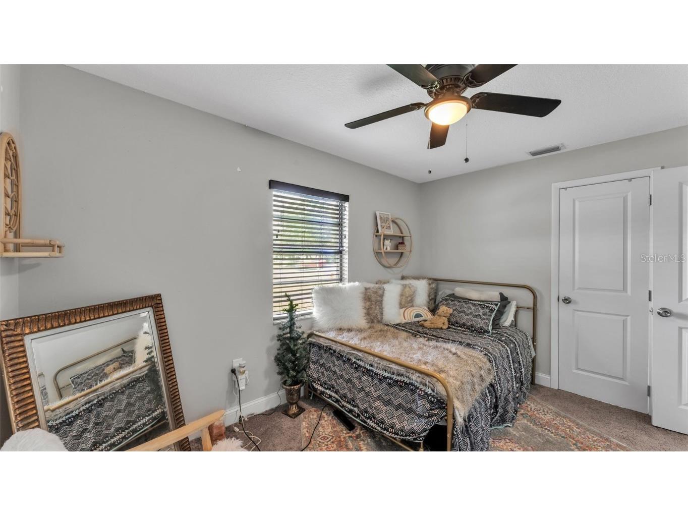 724 Palmore Court Lakeland FL 33813 L4955753 image28