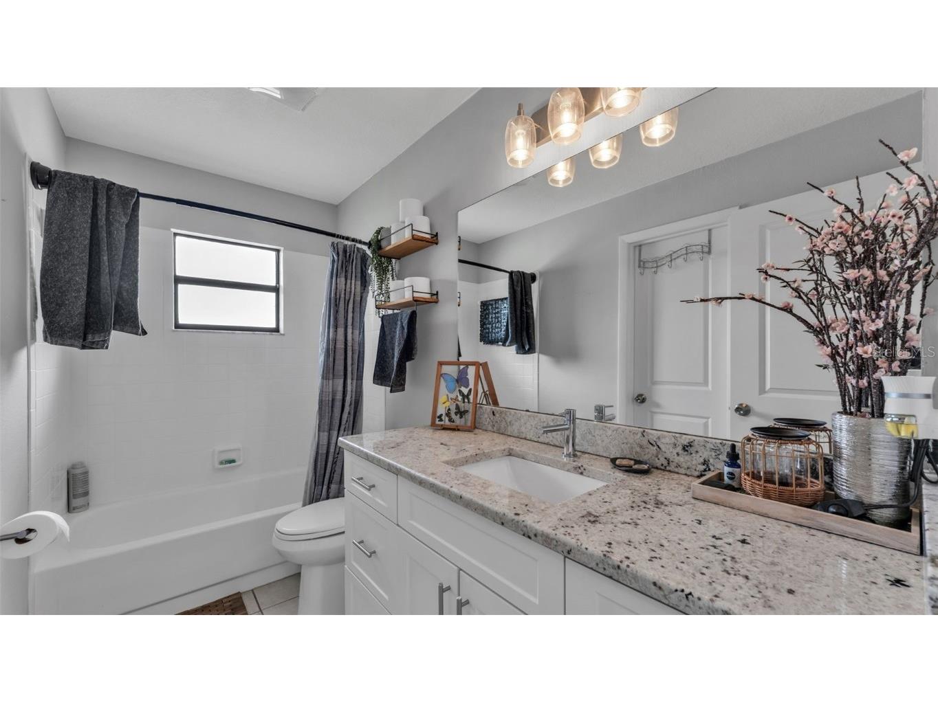 724 Palmore Court Lakeland FL 33813 L4955753 image29