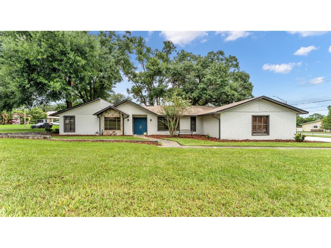 724 Palmore Court Lakeland FL 33813 L4955753 image3