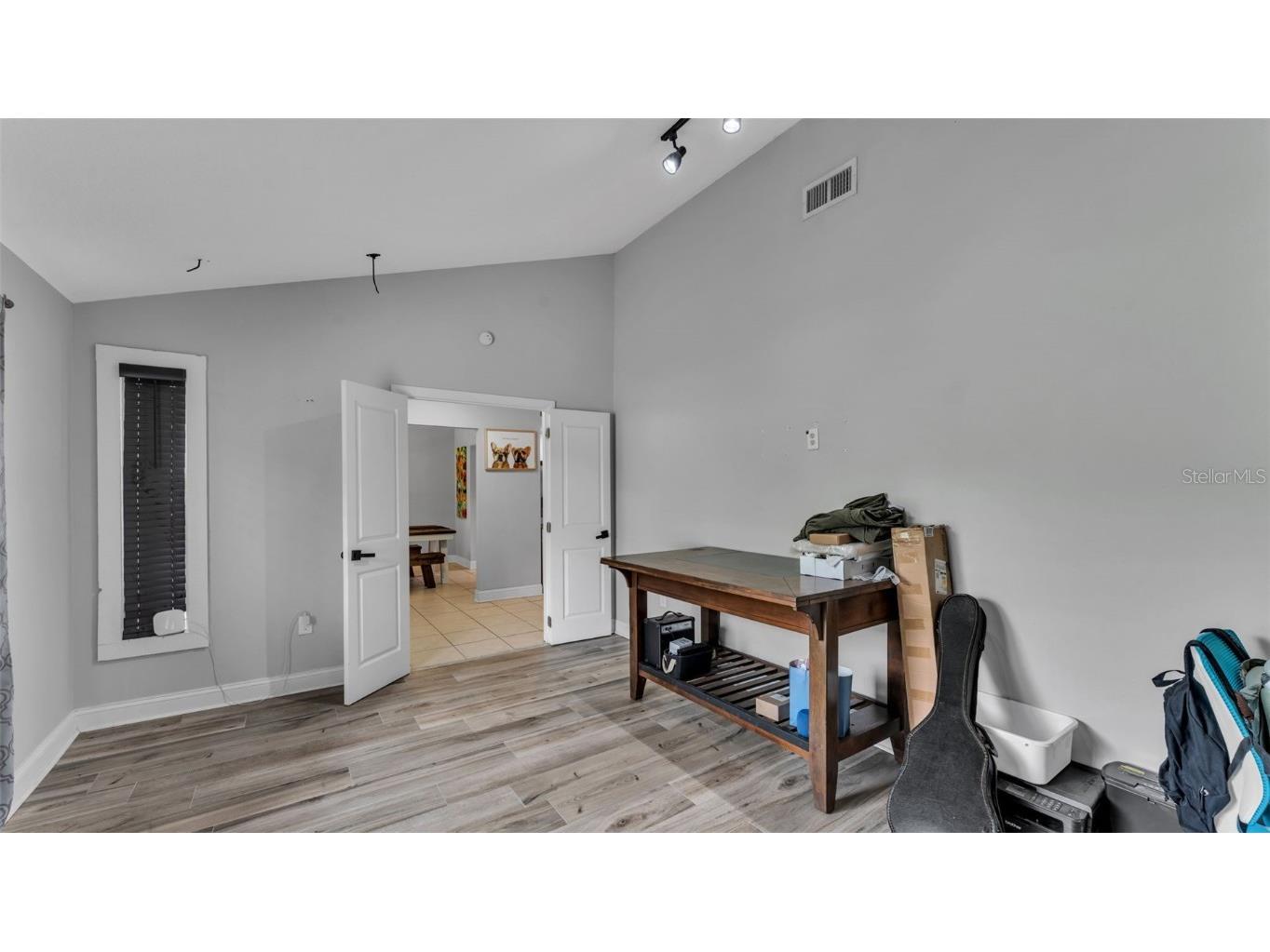 724 Palmore Court Lakeland FL 33813 L4955753 image30