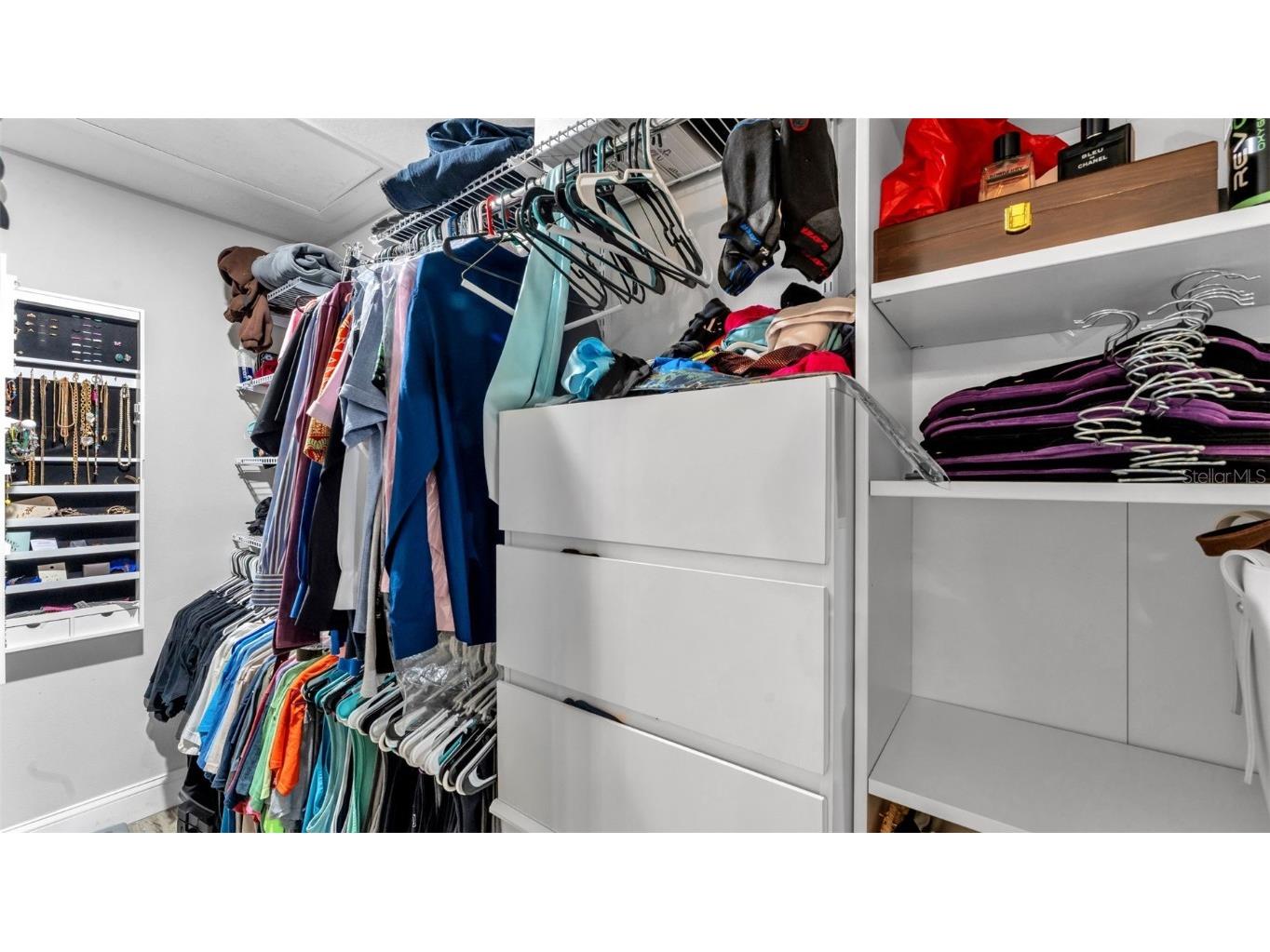 724 Palmore Court Lakeland FL 33813 L4955753 image31