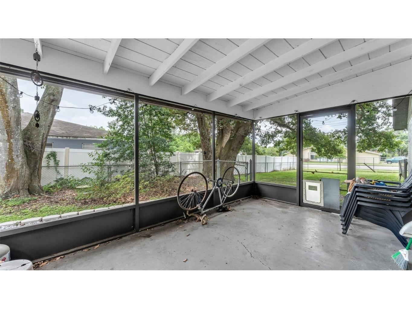 724 Palmore Court Lakeland FL 33813 L4955753 image32