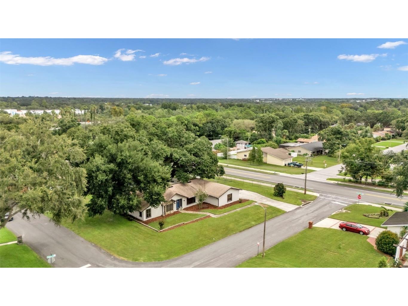 724 Palmore Court Lakeland FL 33813 L4955753 image33