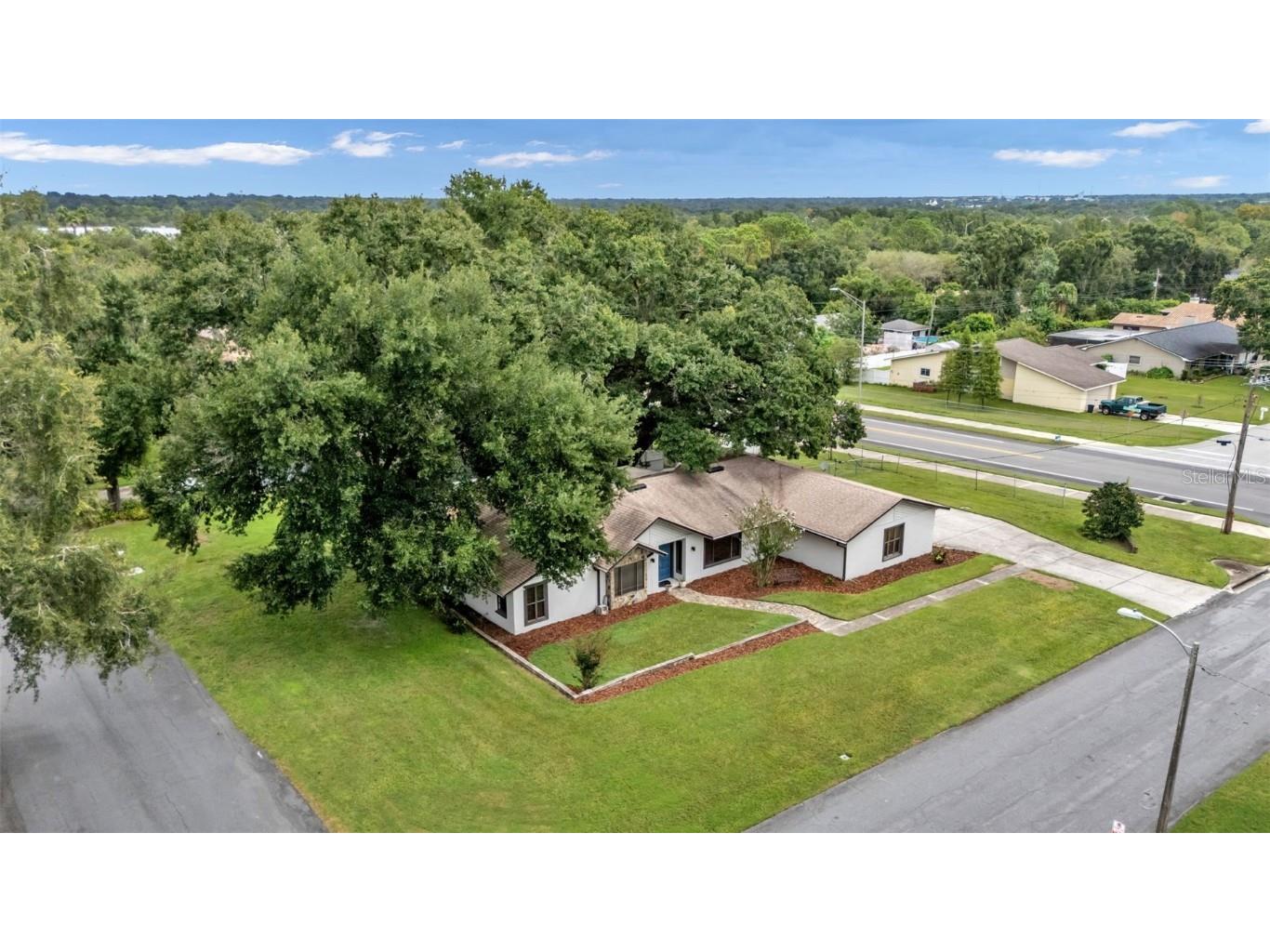 724 Palmore Court Lakeland FL 33813 L4955753 image34