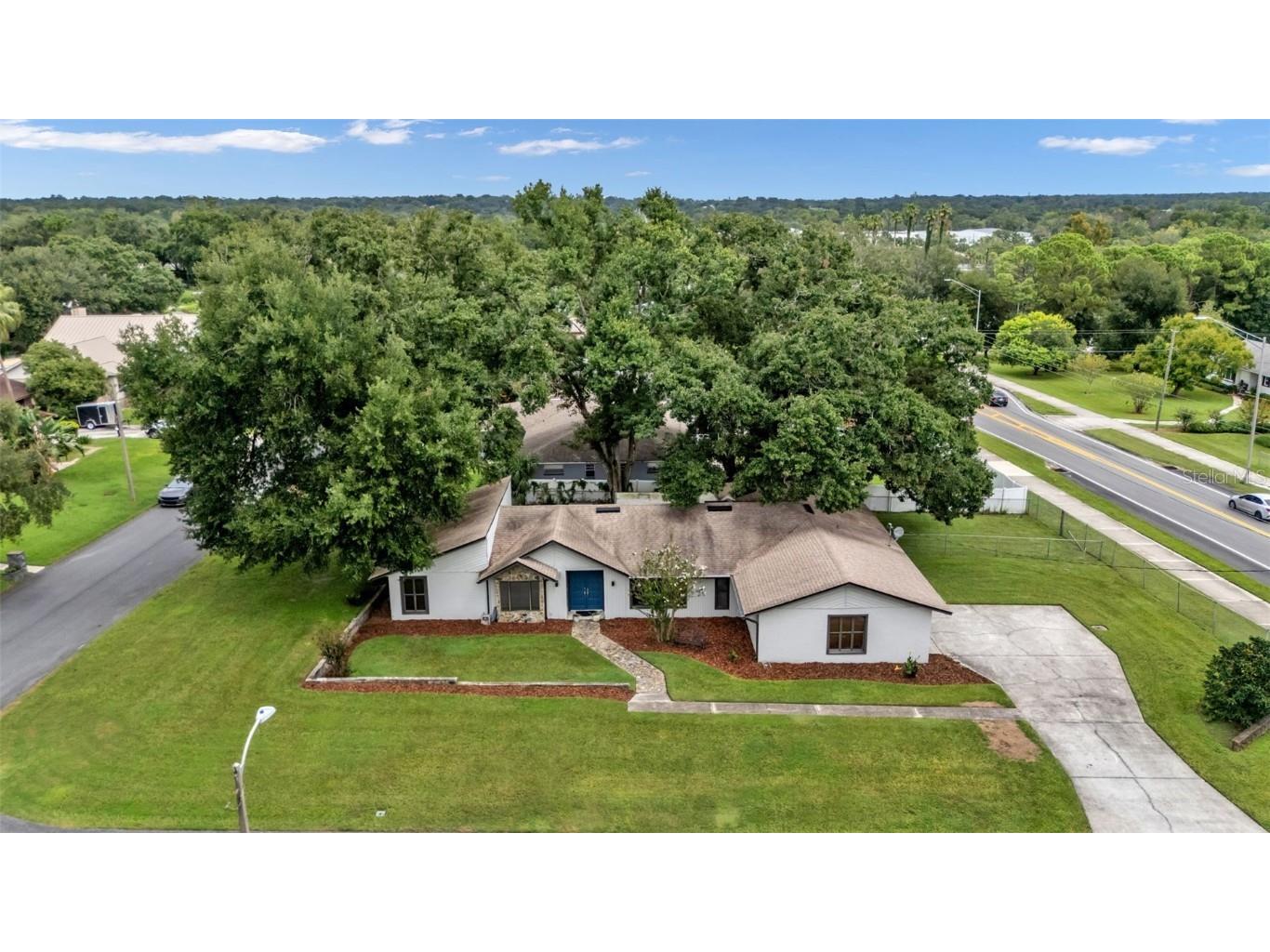 724 Palmore Court Lakeland FL 33813 L4955753 image35