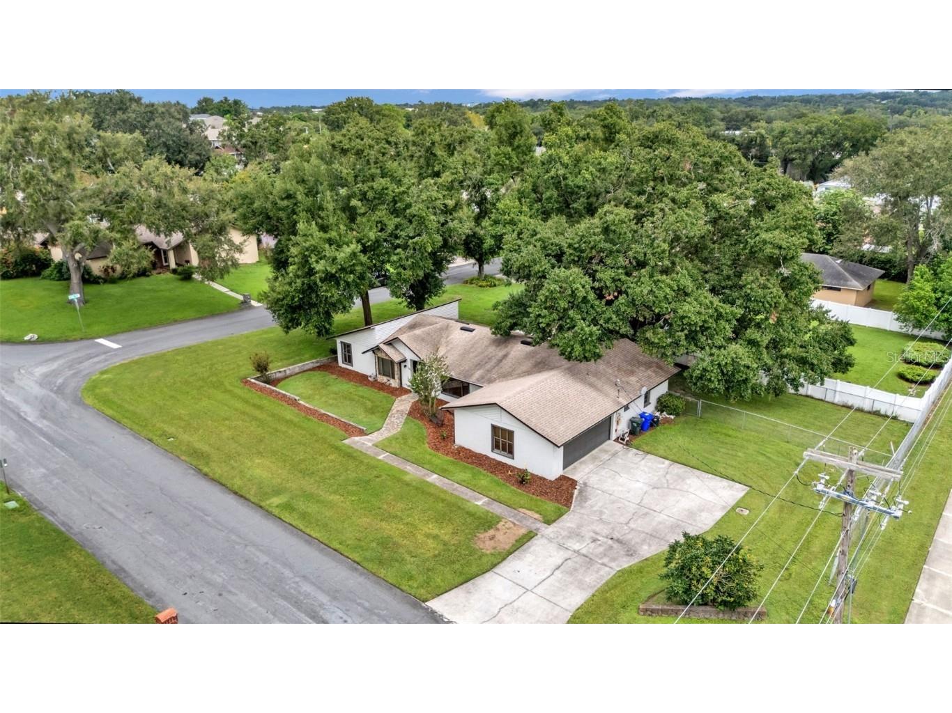 724 Palmore Court Lakeland FL 33813 L4955753 image36