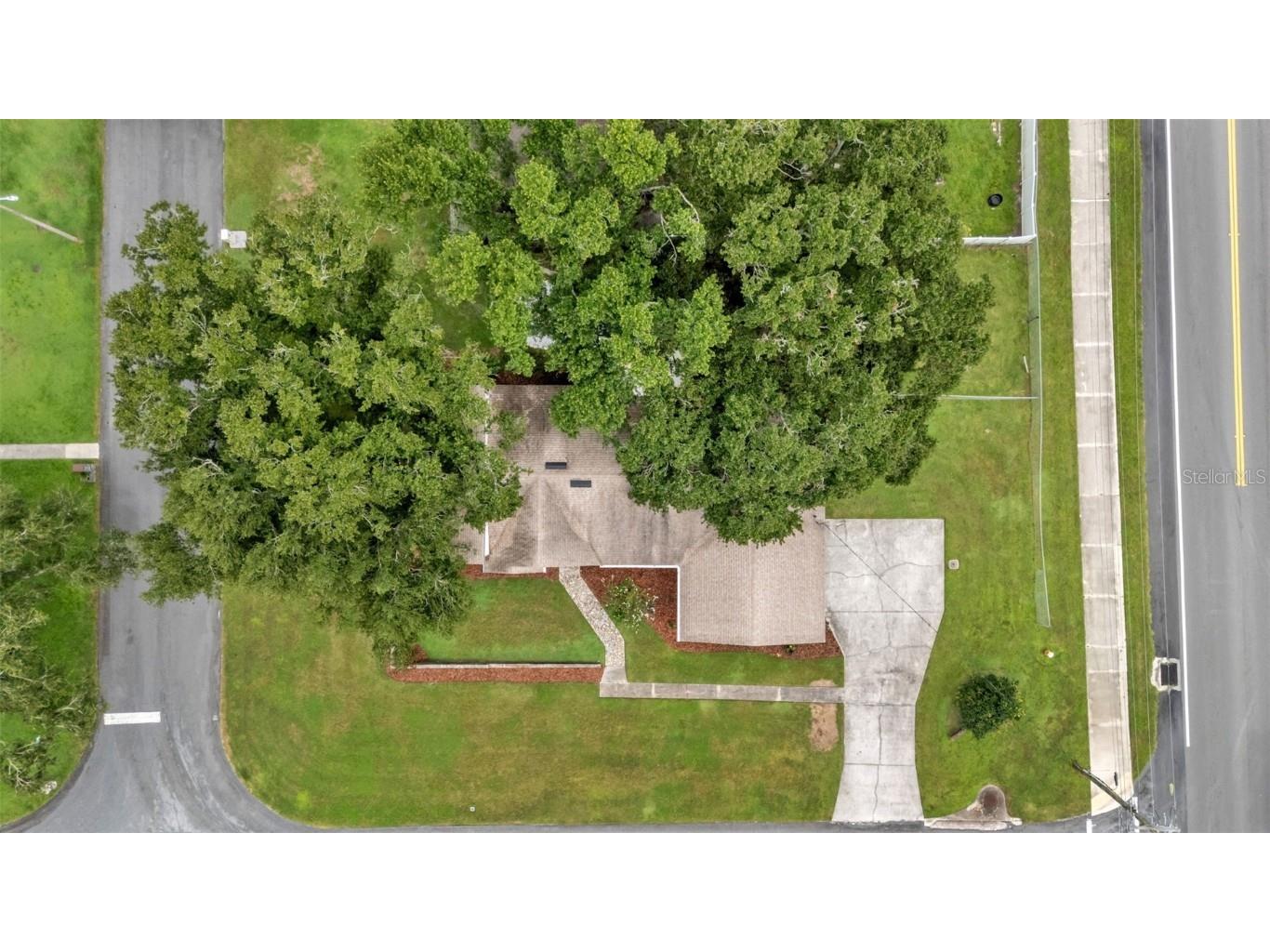 724 Palmore Court Lakeland FL 33813 L4955753 image37