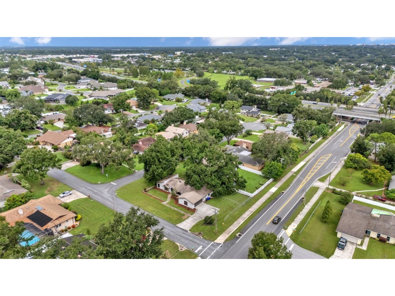 724 Palmore Court Lakeland FL 33813 L4955753 image38