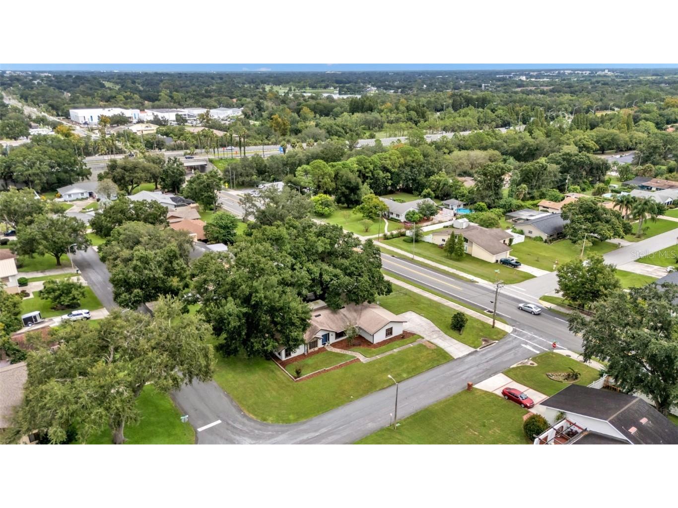 724 Palmore Court Lakeland FL 33813 L4955753 image39