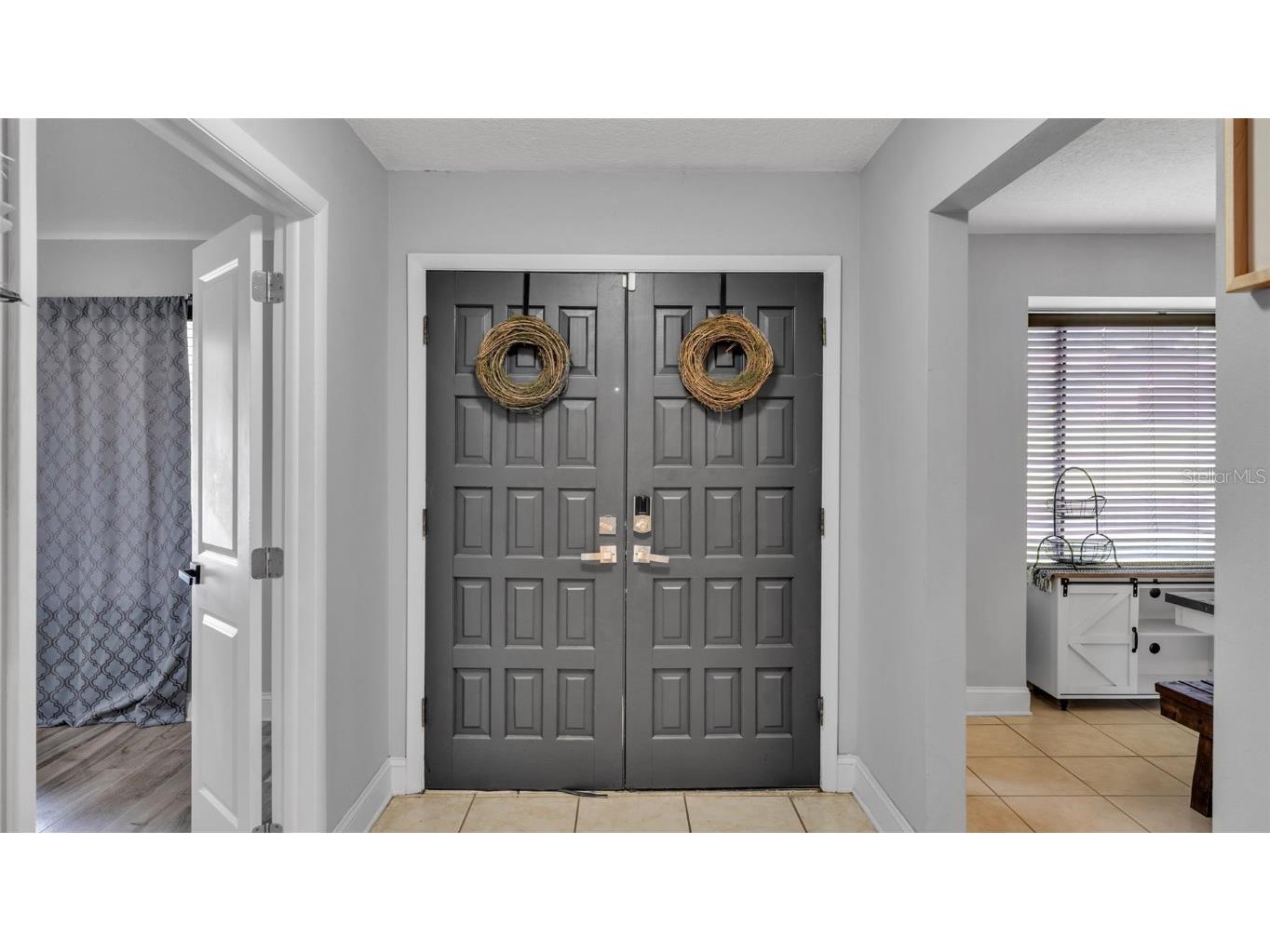 724 Palmore Court Lakeland FL 33813 L4955753 image4