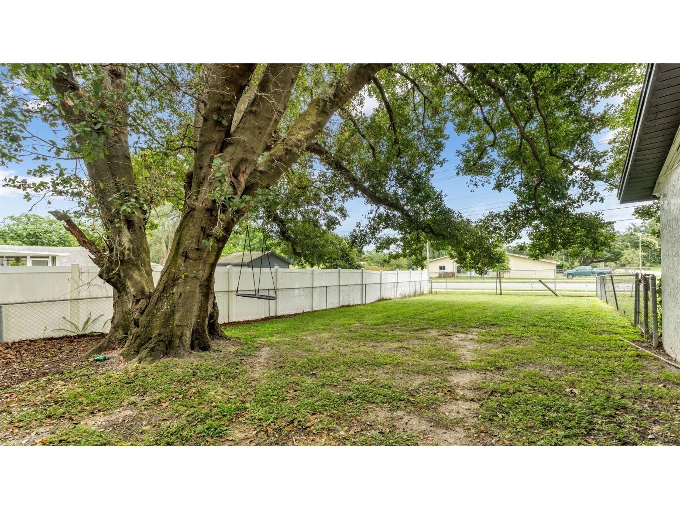 724 Palmore Court Lakeland FL 33813 L4955753 image40