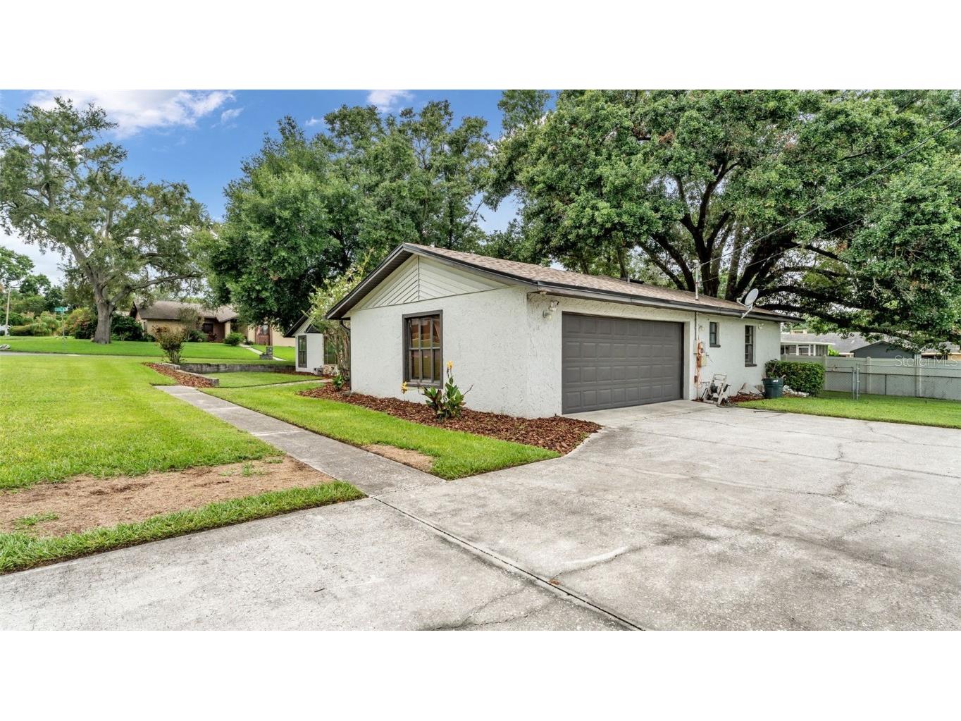 724 Palmore Court Lakeland FL 33813 L4955753 image41