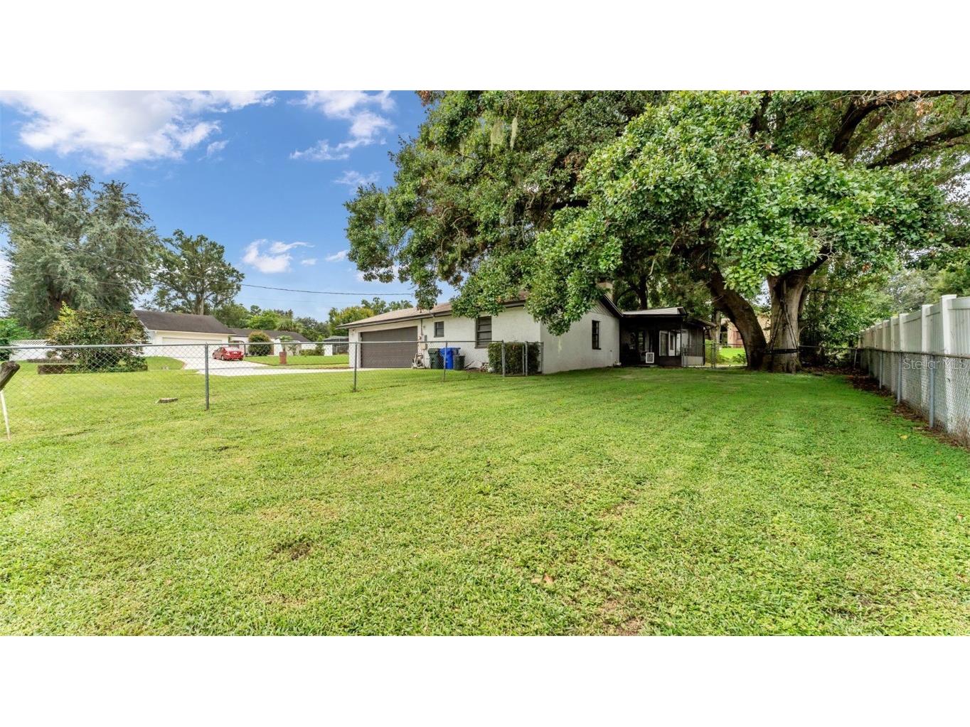 724 Palmore Court Lakeland FL 33813 L4955753 image42