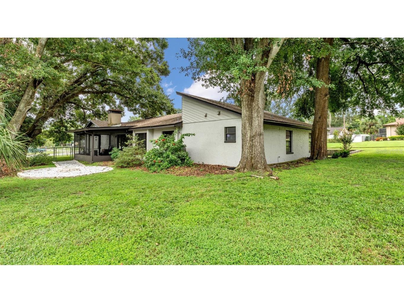 724 Palmore Court Lakeland FL 33813 L4955753 image43