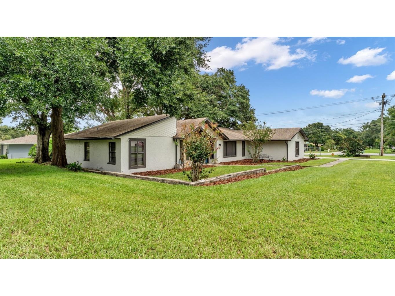 724 Palmore Court Lakeland FL 33813 L4955753 image44