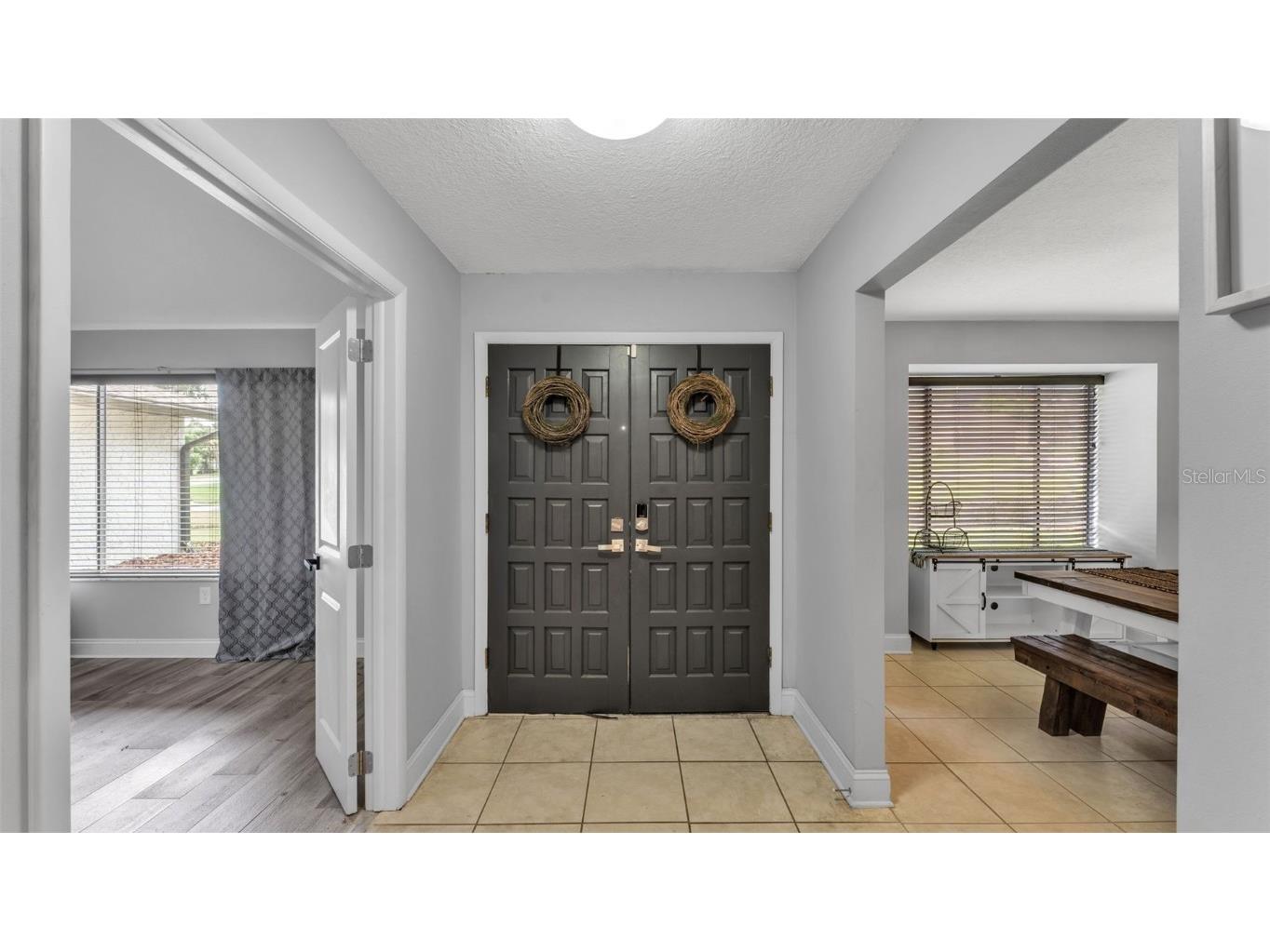 724 Palmore Court Lakeland FL 33813 L4955753 image5