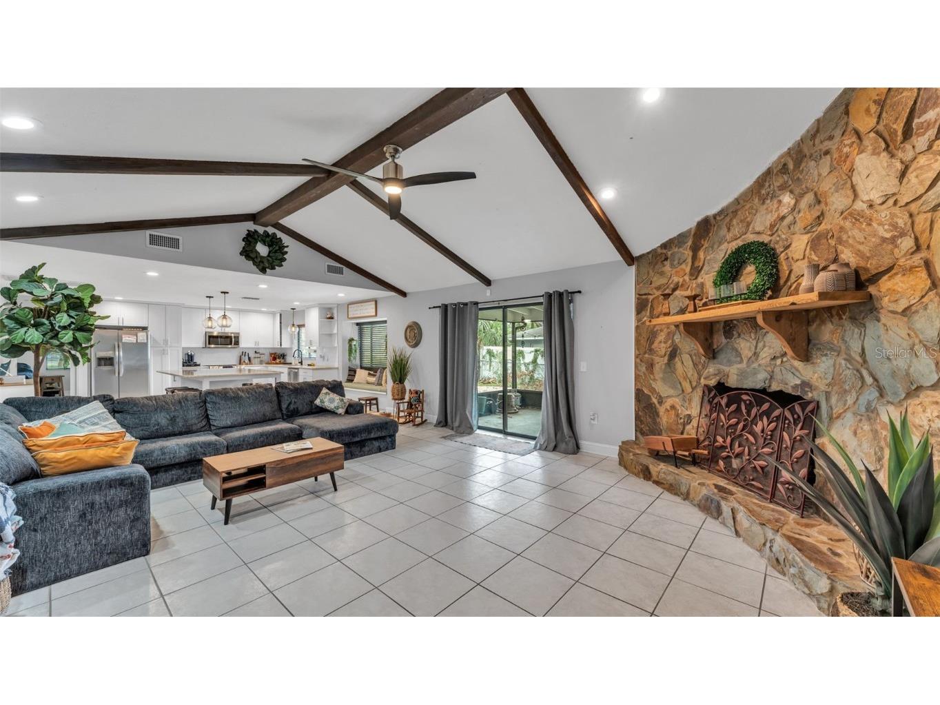 724 Palmore Court Lakeland FL 33813 L4955753 image6