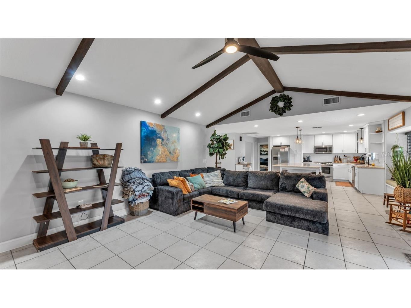 724 Palmore Court Lakeland FL 33813 L4955753 image7