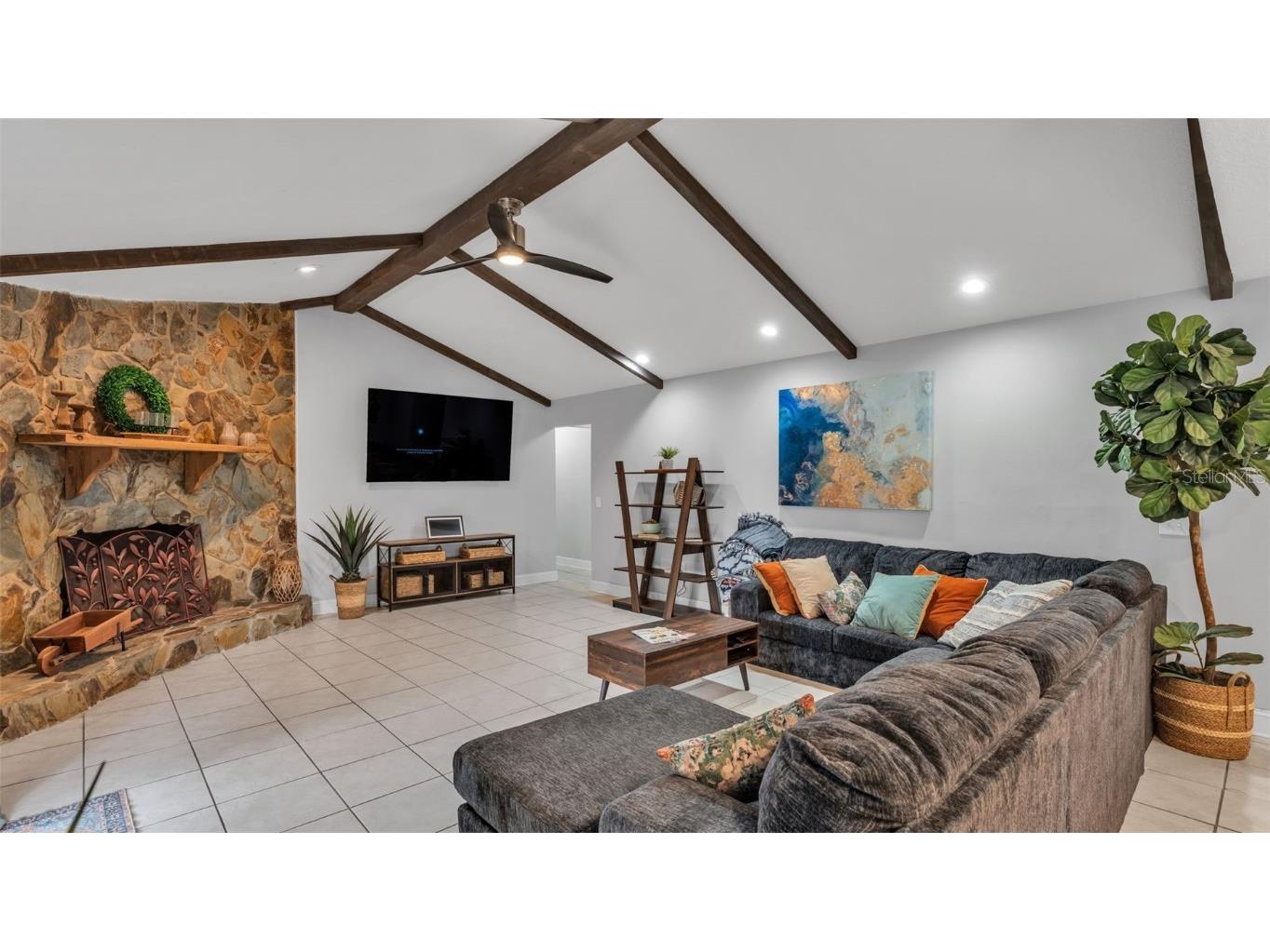 724 Palmore Court Lakeland FL 33813 L4955753 image8