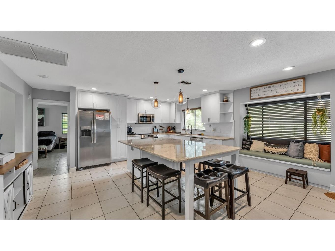 724 Palmore Court Lakeland FL 33813 L4955753 image9