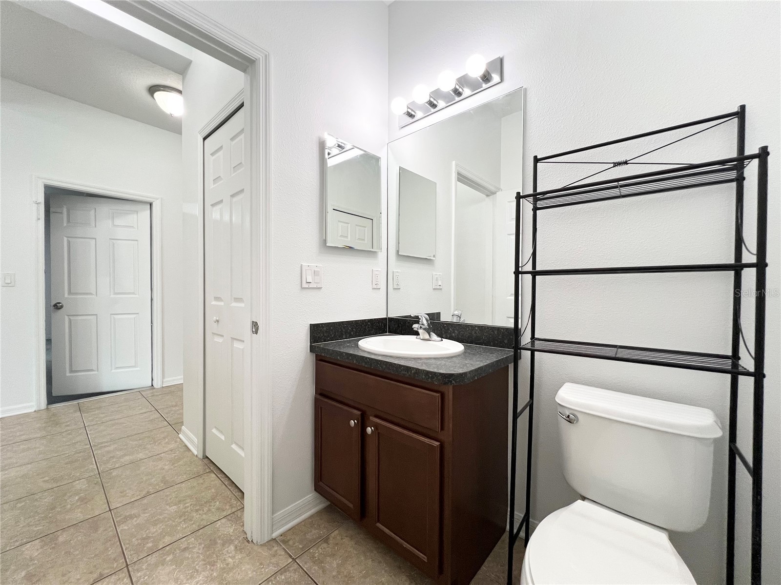 724 Parker Den Drive Ruskin FL 33570 O6369183 image10