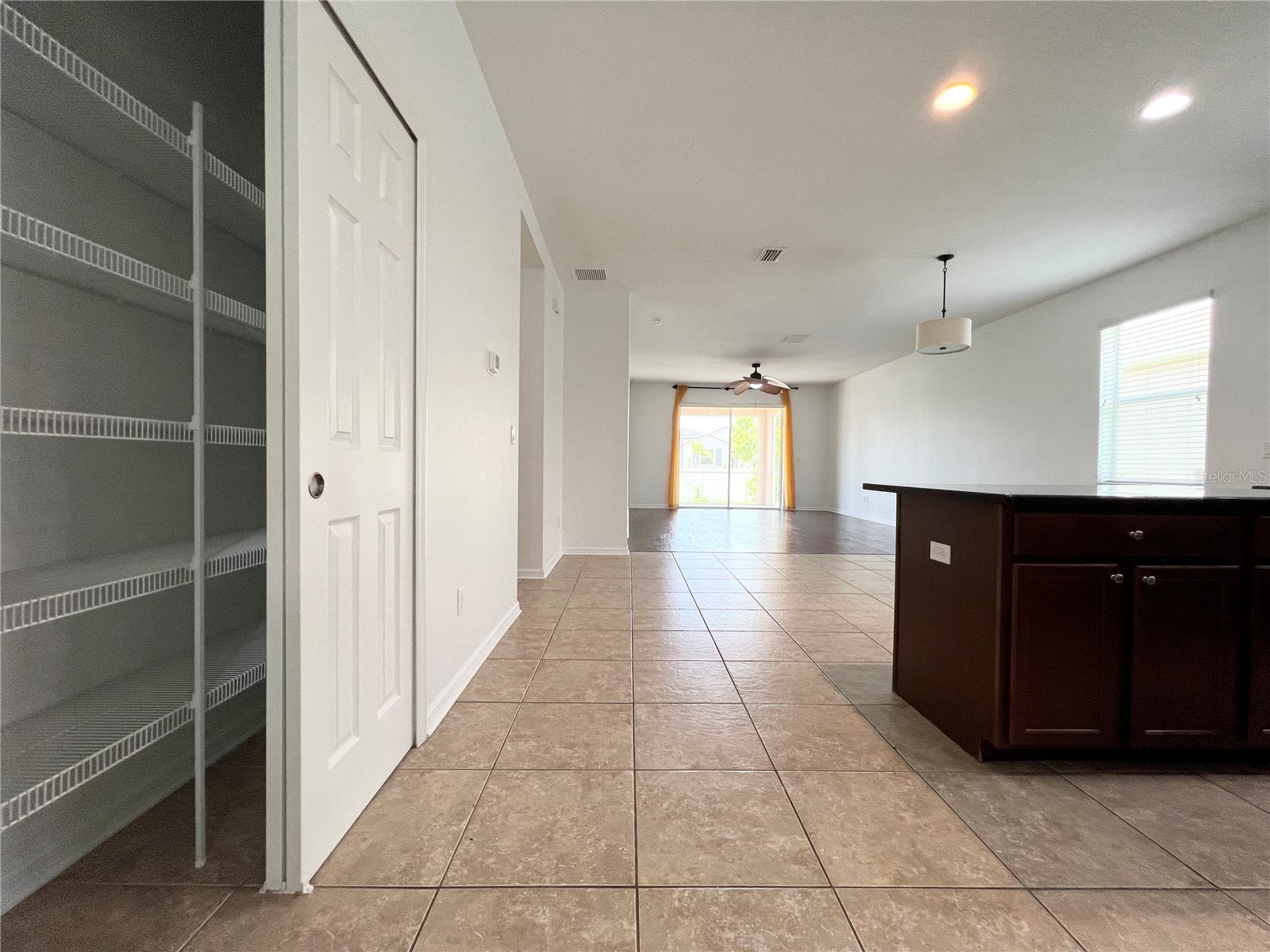 724 Parker Den Drive Ruskin FL 33570 O6369183 image11