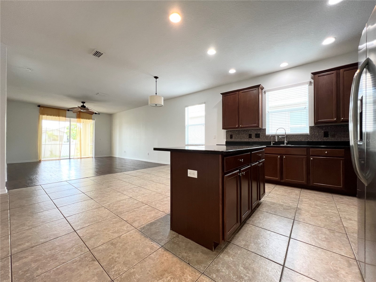 724 Parker Den Drive Ruskin FL 33570 O6369183 image12