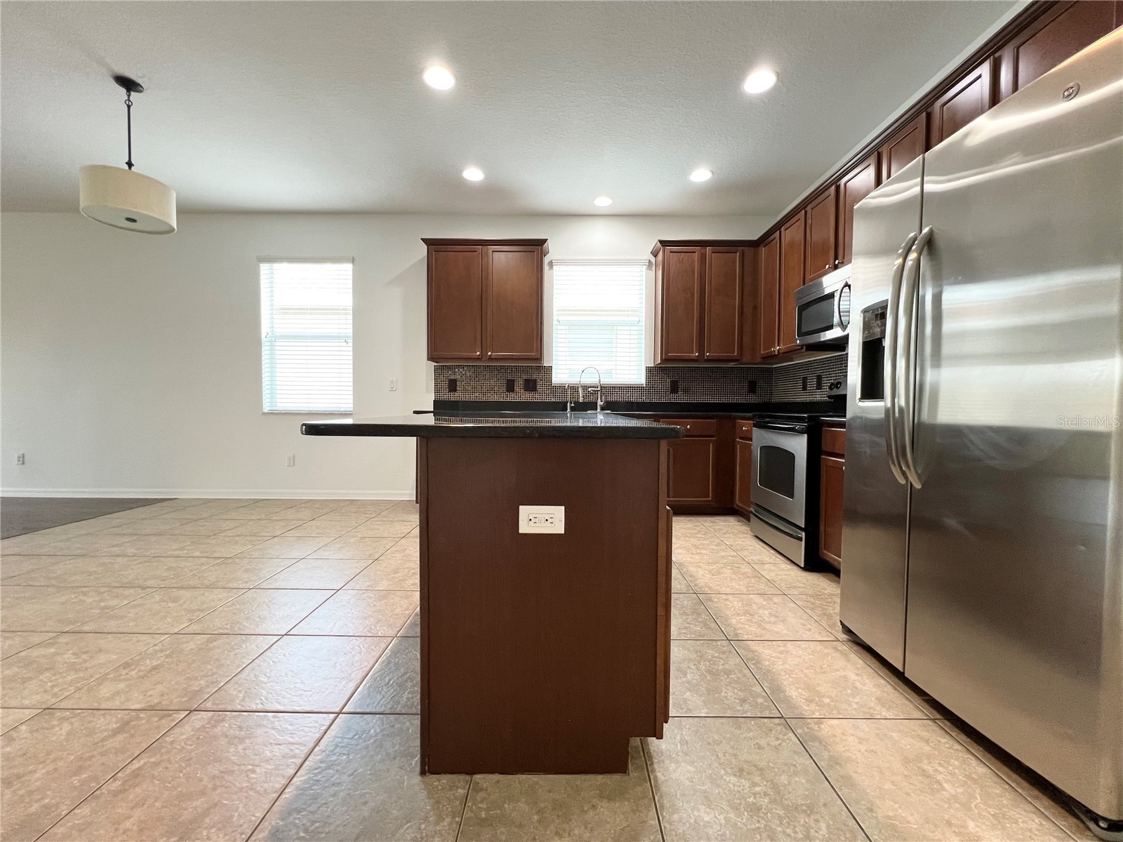 724 Parker Den Drive Ruskin FL 33570 O6369183 image13