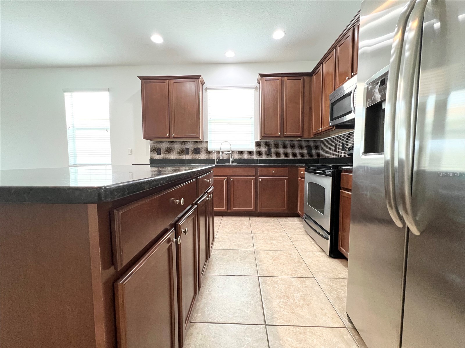 724 Parker Den Drive Ruskin FL 33570 O6369183 image14