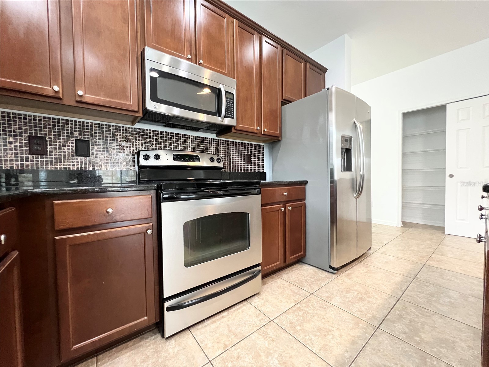 724 Parker Den Drive Ruskin FL 33570 O6369183 image15