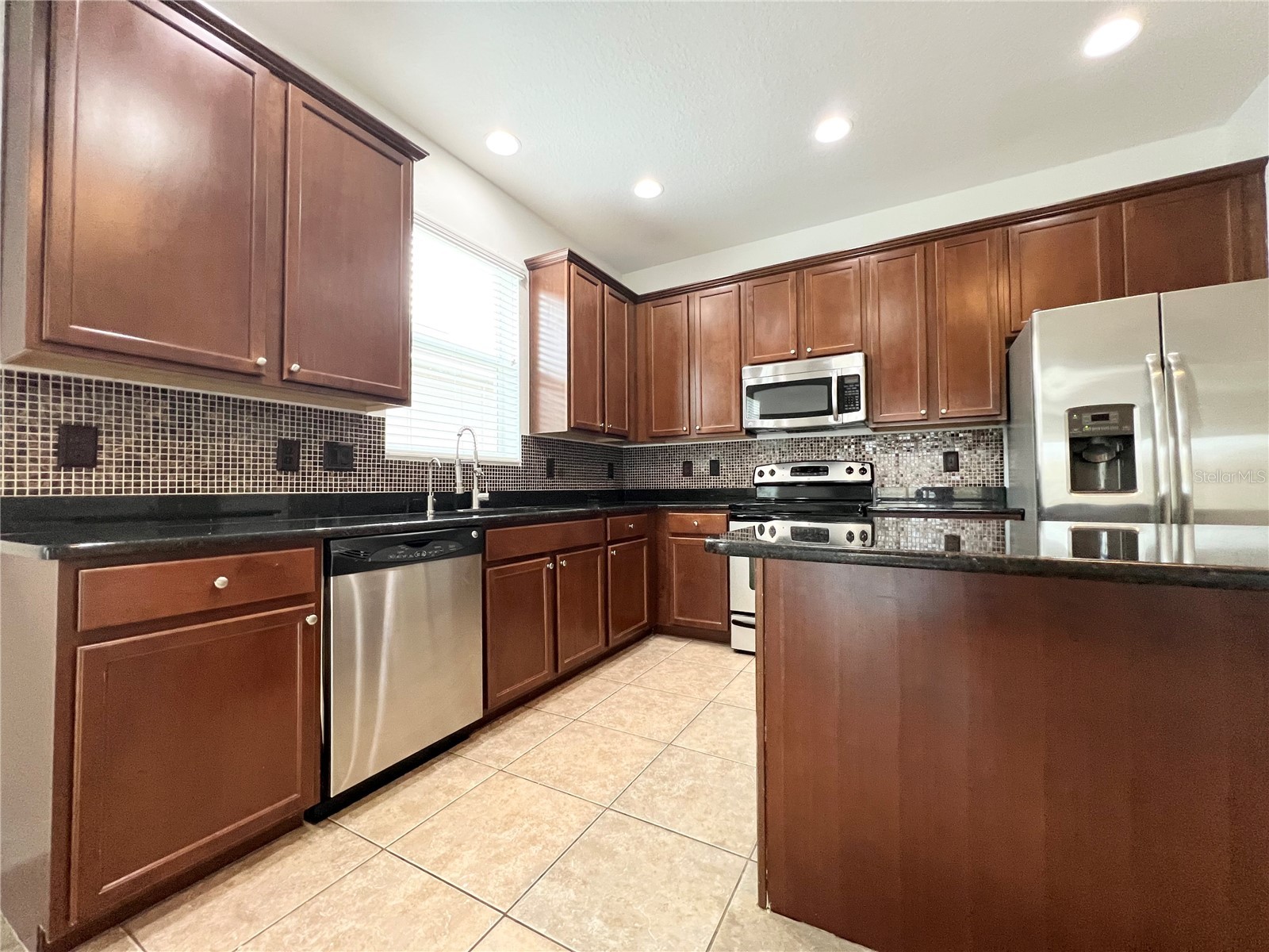 724 Parker Den Drive Ruskin FL 33570 O6369183 image16