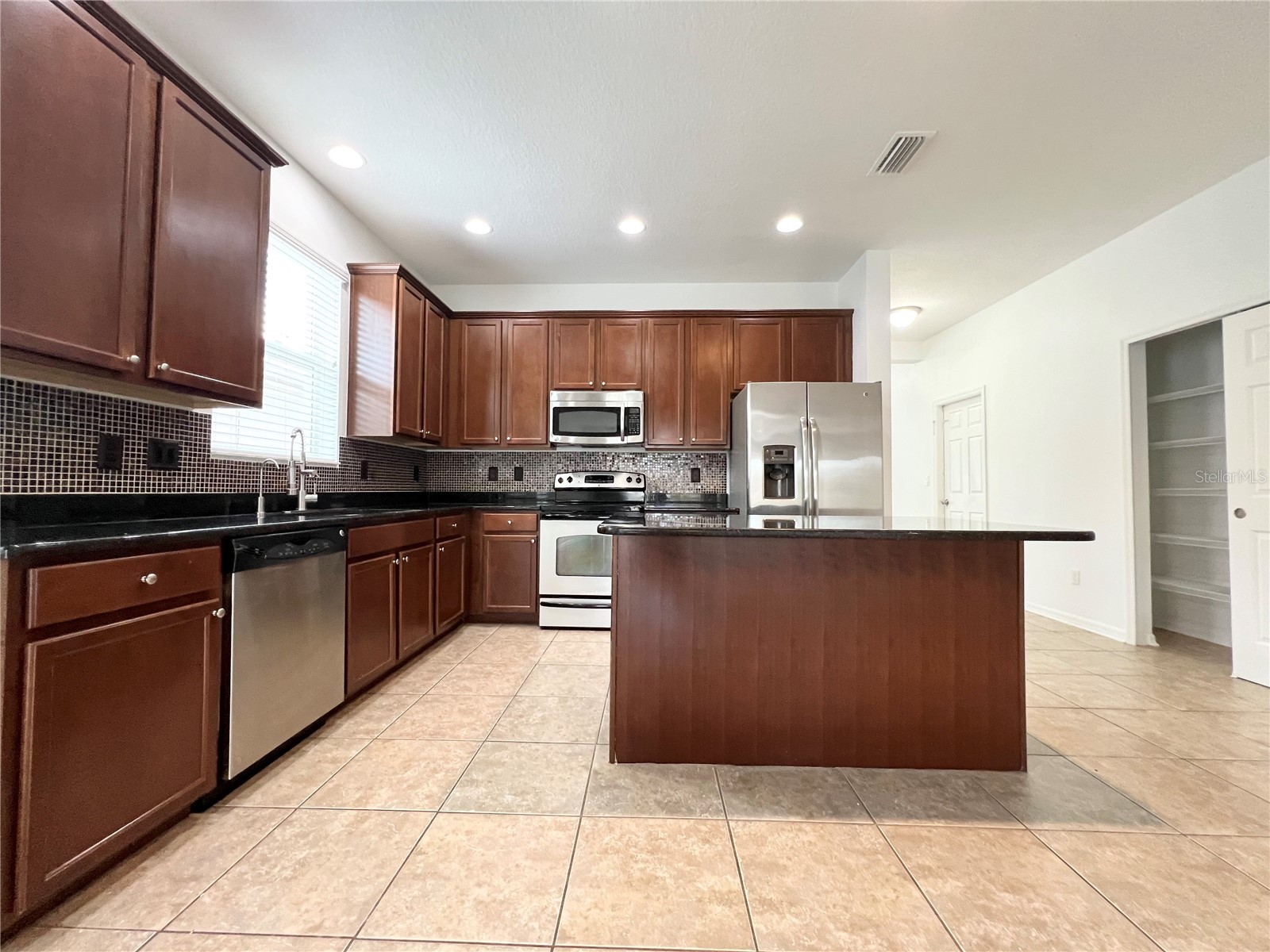 724 Parker Den Drive Ruskin FL 33570 O6369183 image17