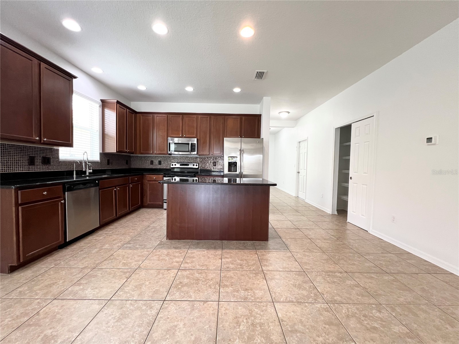 724 Parker Den Drive Ruskin FL 33570 O6369183 image18