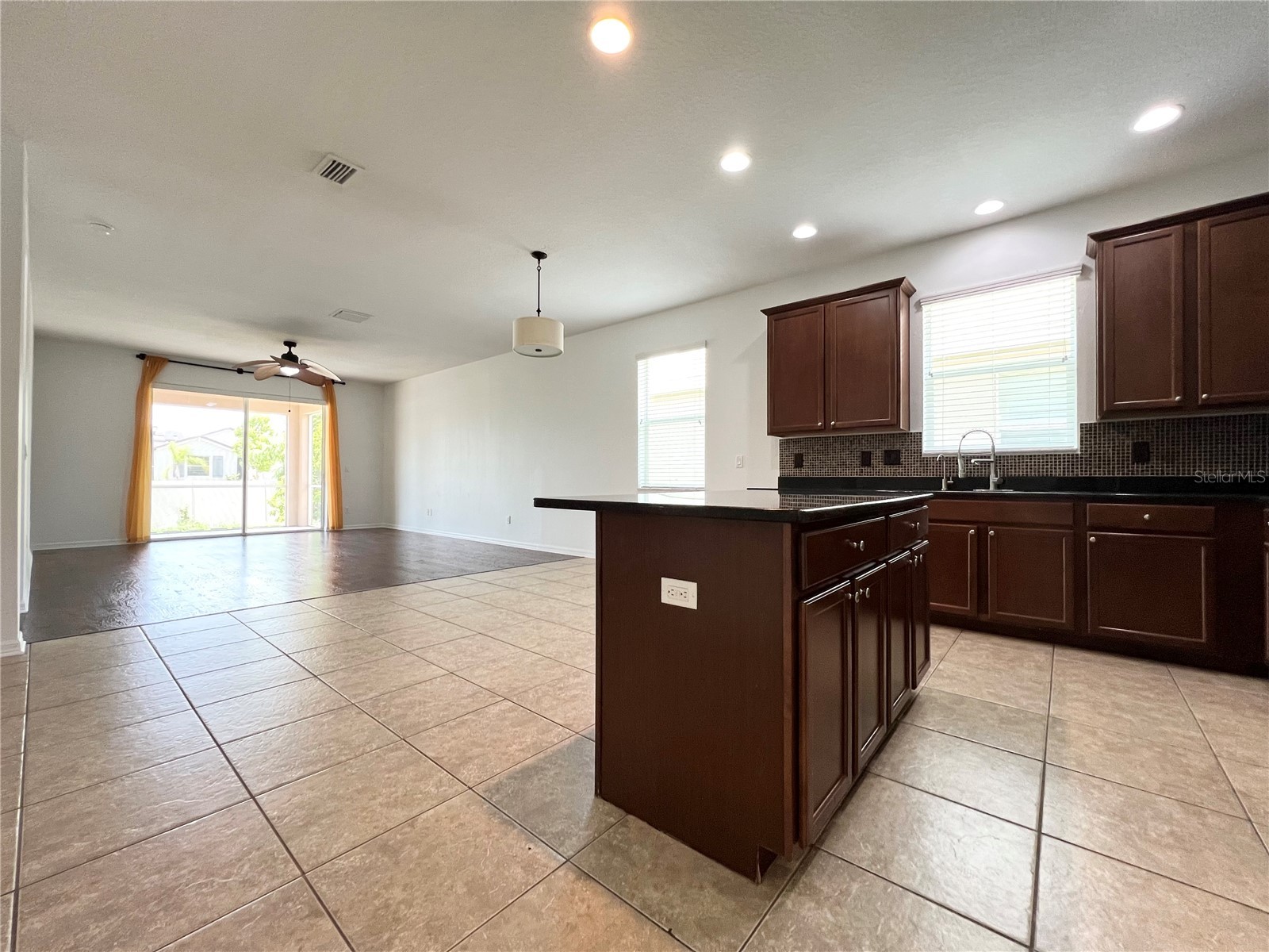 724 Parker Den Drive Ruskin FL 33570 O6369183 image19