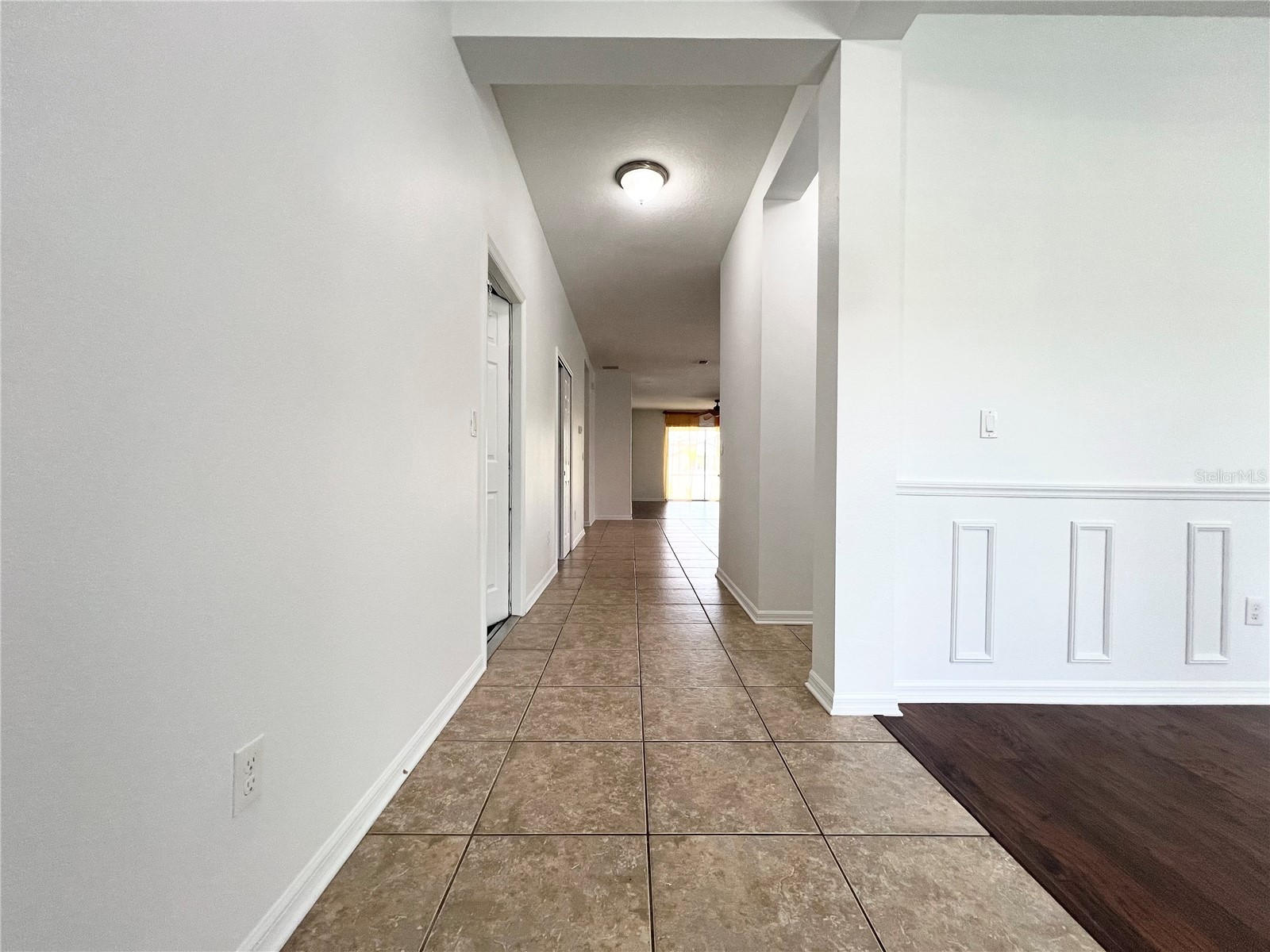 724 Parker Den Drive Ruskin FL 33570 O6369183 image2