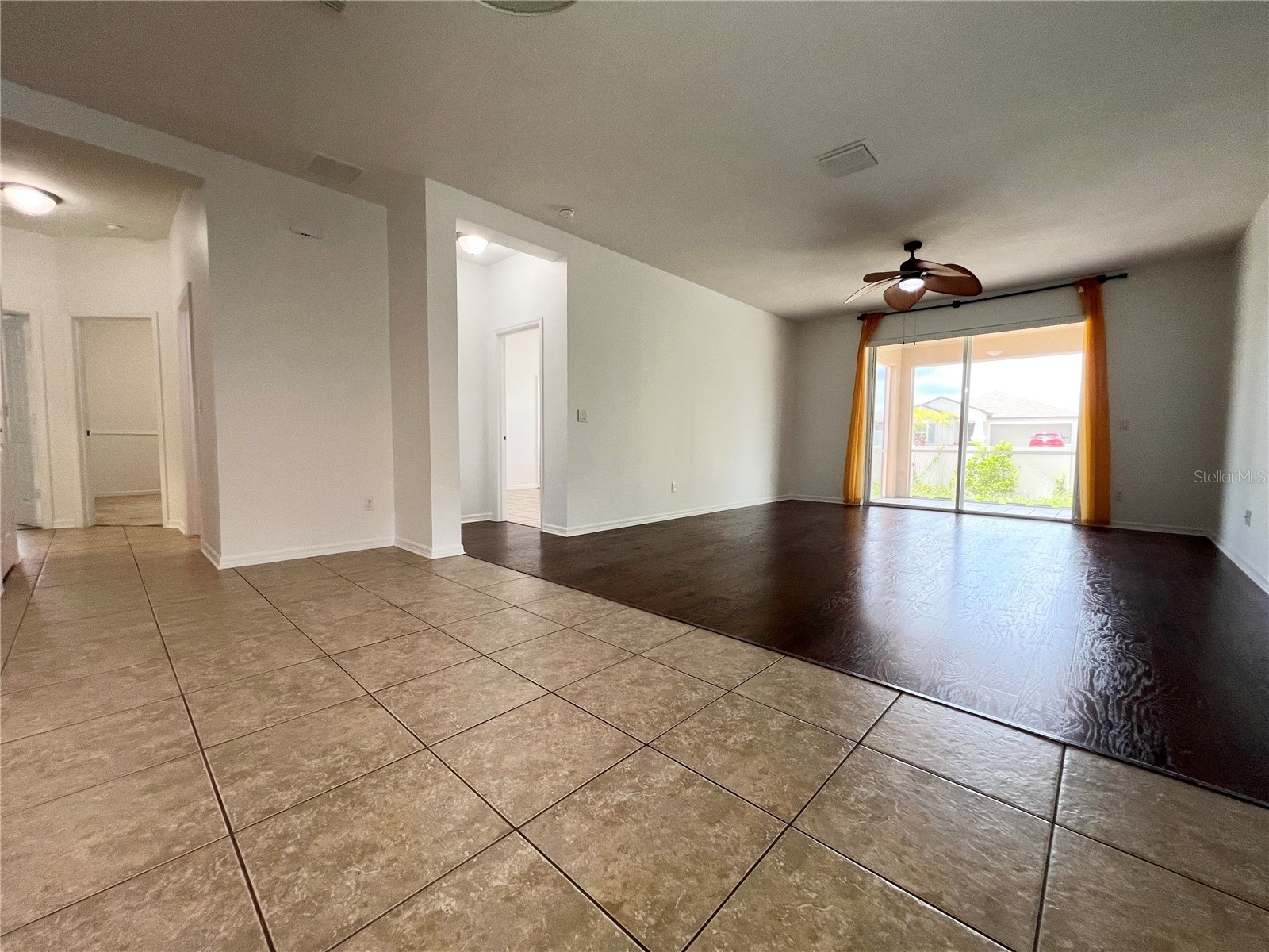 724 Parker Den Drive Ruskin FL 33570 O6369183 image20