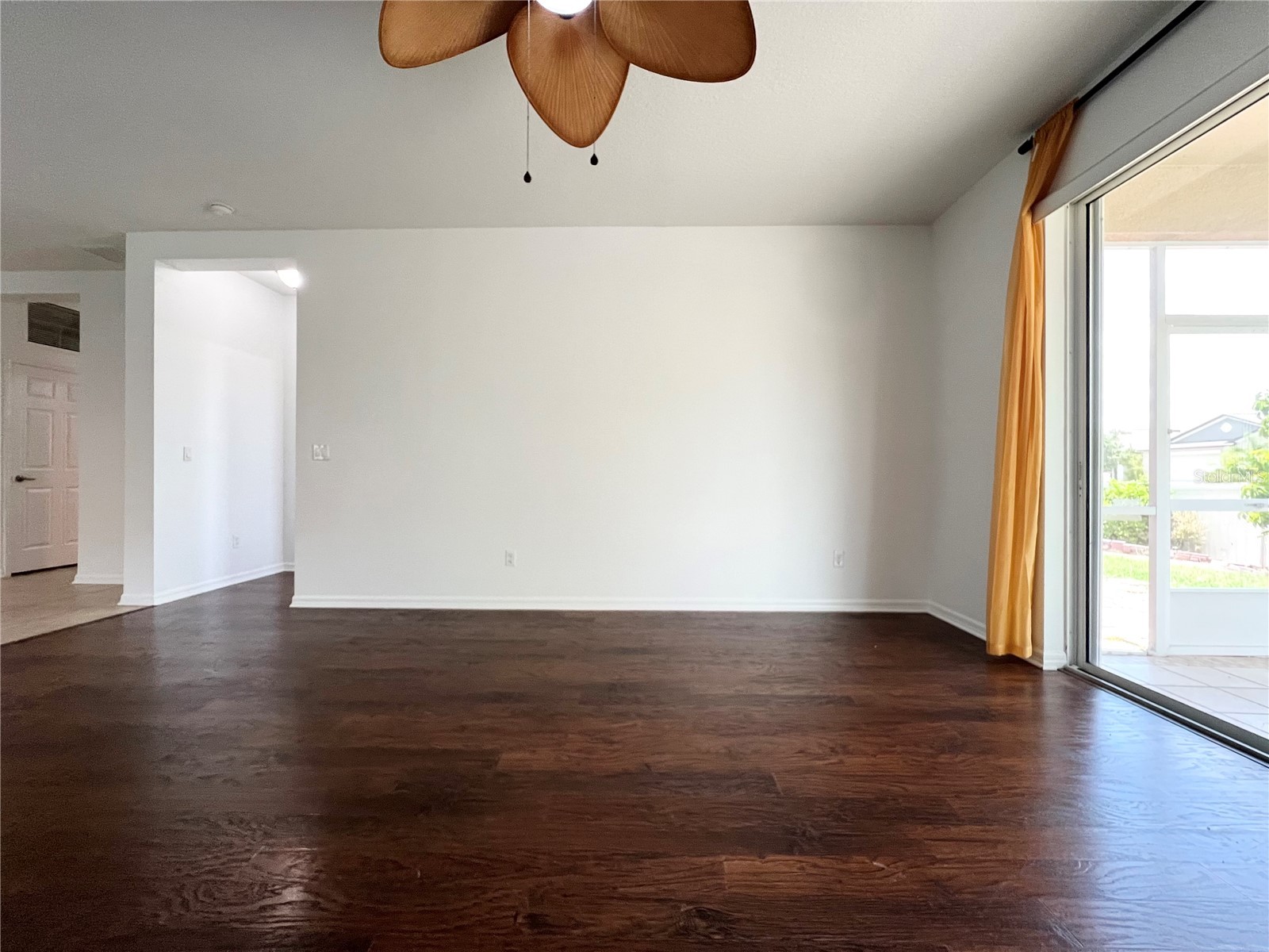 724 Parker Den Drive Ruskin FL 33570 O6369183 image21