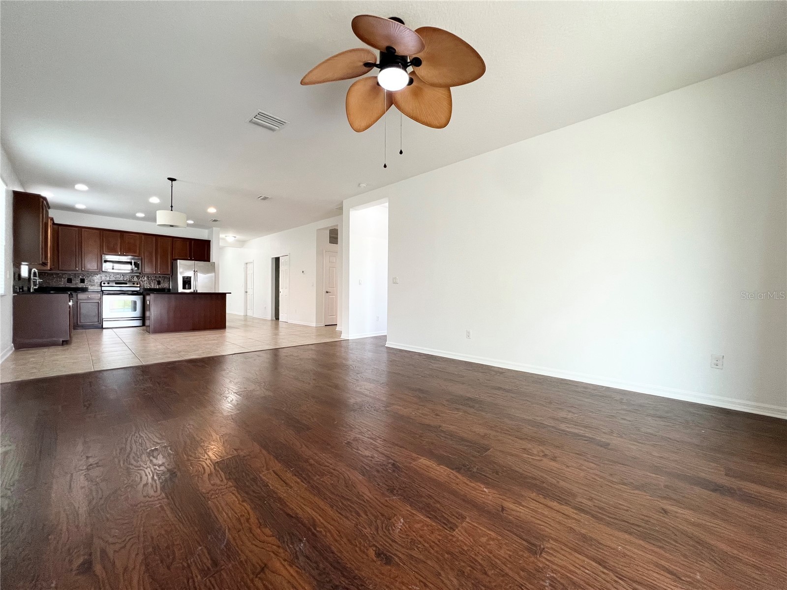 724 Parker Den Drive Ruskin FL 33570 O6369183 image22