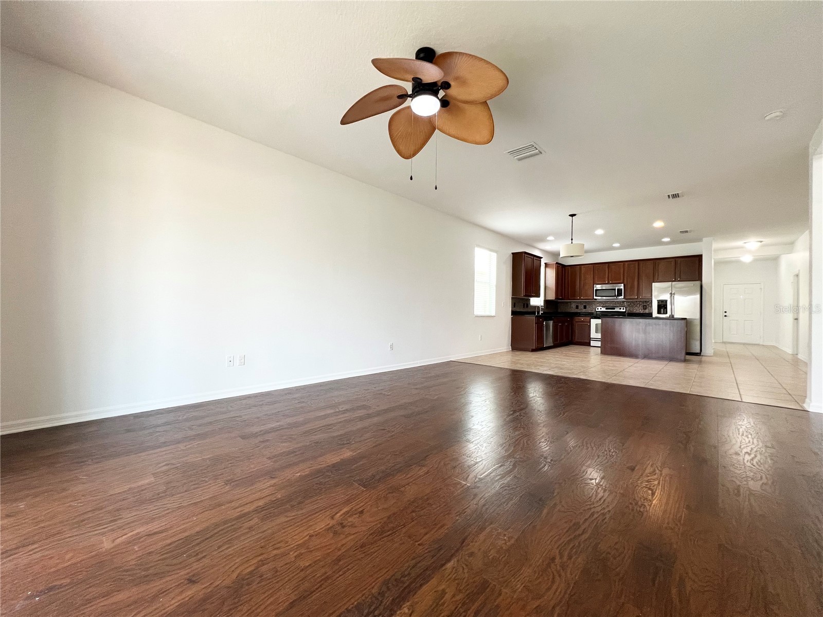 724 Parker Den Drive Ruskin FL 33570 O6369183 image23