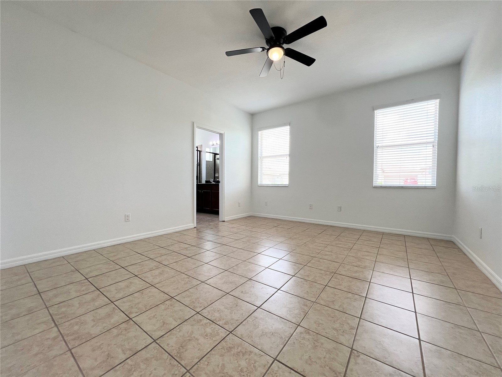 724 Parker Den Drive Ruskin FL 33570 O6369183 image24