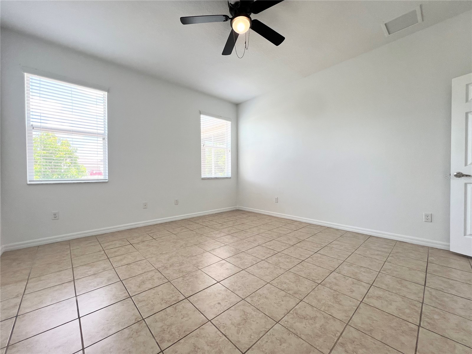 724 Parker Den Drive Ruskin FL 33570 O6369183 image25