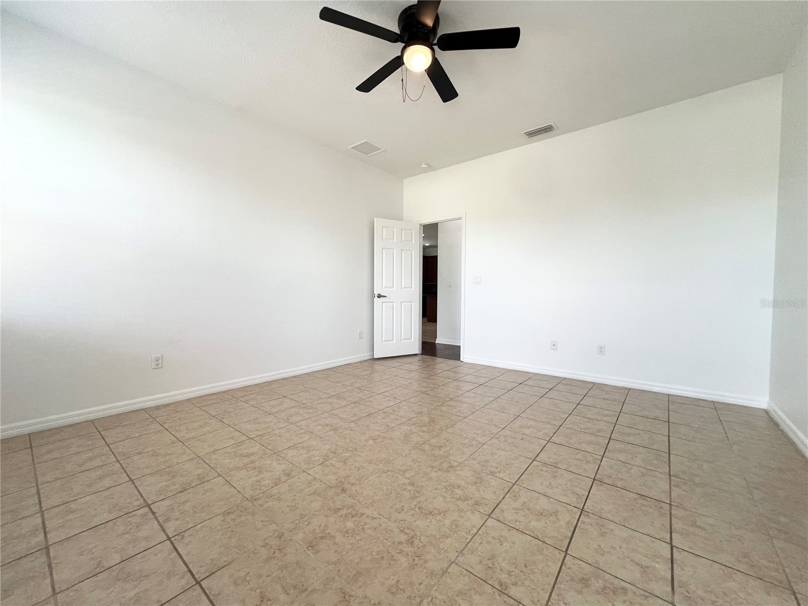 724 Parker Den Drive Ruskin FL 33570 O6369183 image26