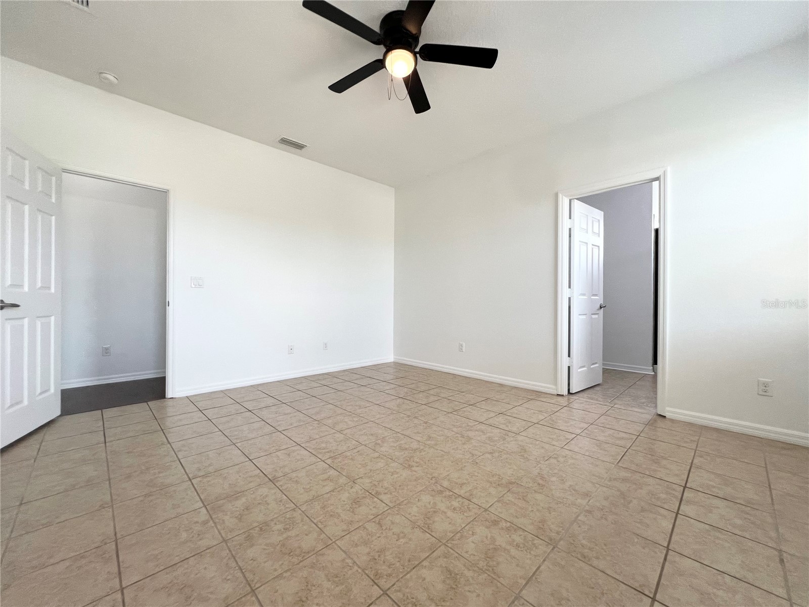 724 Parker Den Drive Ruskin FL 33570 O6369183 image27