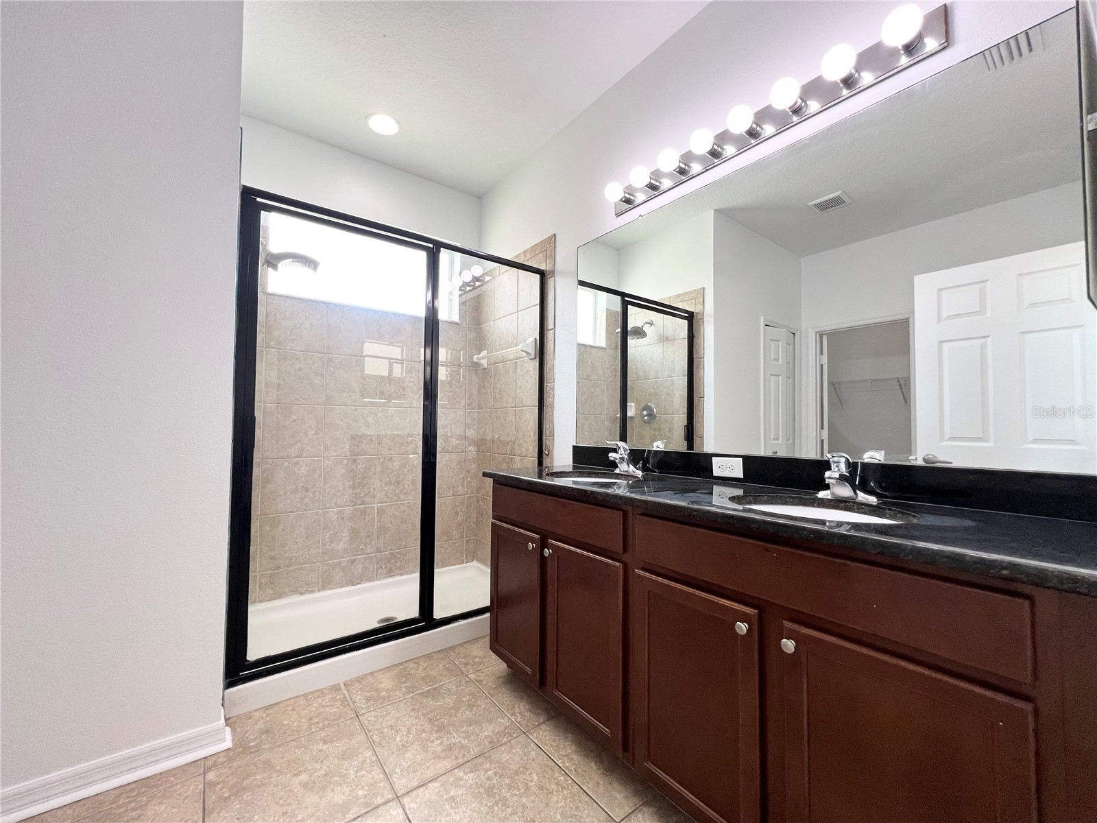 724 Parker Den Drive Ruskin FL 33570 O6369183 image28
