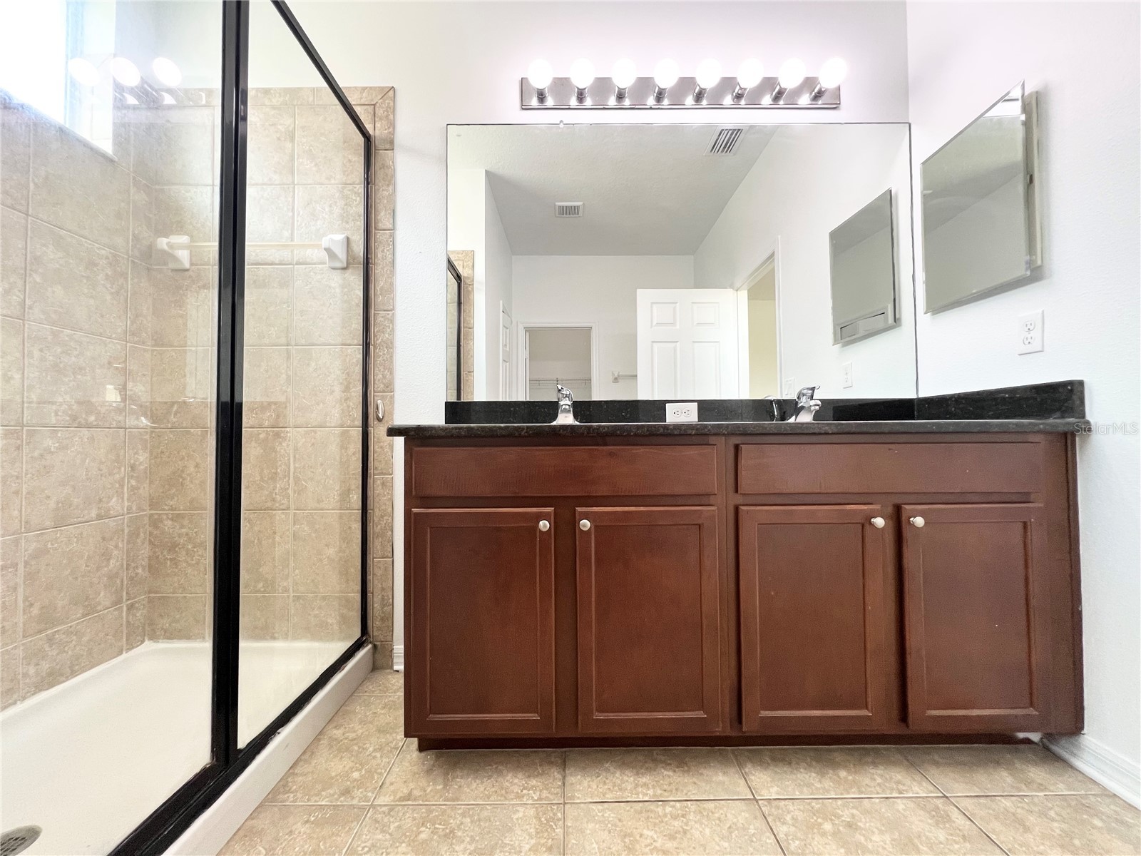 724 Parker Den Drive Ruskin FL 33570 O6369183 image29